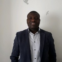 Hervet Simo avatar